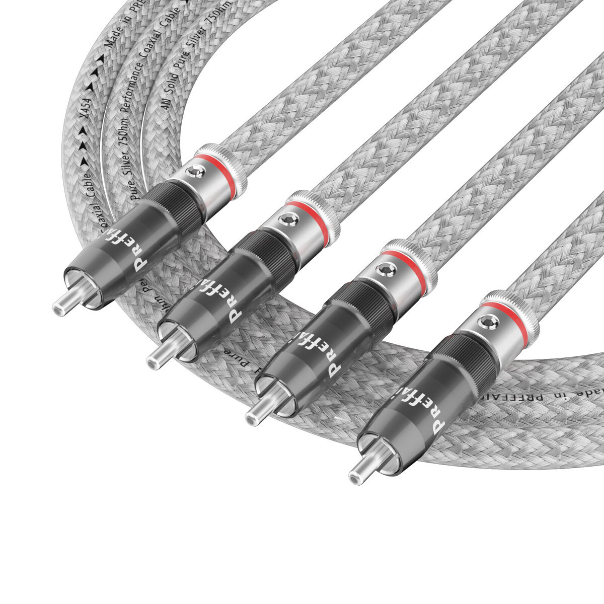 Silver Interconnect for sale | eBay Silver Interconnect for sale | eBay