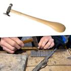Schmuckherstellung Hammer Jagdhammer für Schmuckherstellung für