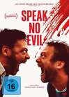 Speak No Evil (Dvd)   Min: 93/Dd5.1/Ws