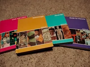 Childcraft Books The How and Why Library 12-15 Hardcover 1982 GOOD - Picture 1 of 2