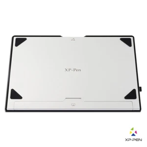 XP-Pen Artist AC18 Multifunctional Metal Drawing Bracket Pen Display Stand - Picture 1 of 7