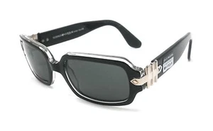 OCCHIALI DA SOLE VOGUE VO 2121S W818  ORIGINALE NUOVI DONNA - Imagen 1 de 4