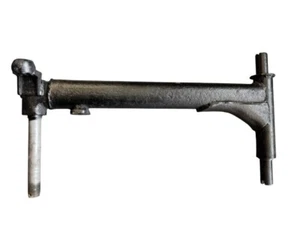 Schwinge Beiwagen Dnepr, K750 Beiwagenantrieb. 42cm - Bild 1 von 1