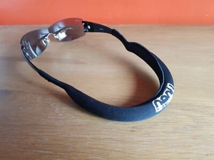 Nueu Floating Neoprene Sunglasses/Glasses Retainer Strap Cord - Picture 1 of 4