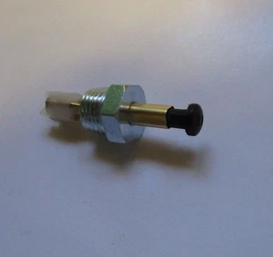 Fits 71 72 Dart Valiant Roadrunner Charger Duster Door Jamb Switches Switch NEW - Bild 1 von 3