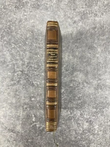 BONBONBEC, DAS HUHN FÜR MEINE TANTE. GEDICHT BADIN VON JUNQUIÈRES. RIGNOUX. 1824. - Bild 1 von 8