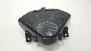 37100ktwb01 Instrumentierung Honda Sh 300 2011 2014 Mit 14474 Km - Picture 1 of 5