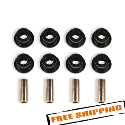 Kit de buje Fabtech FTS98019 para Dodge Ram 1500, GM 2500HD/3500HD Foto 1 de 3