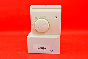 Imit TA2n Room Thermostat - Picture 1 of 7