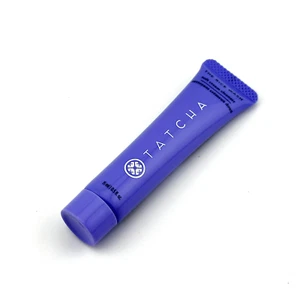 š Tatcha The Rice Wash Soft Cream Cleanser - 15 mL / 0.5 fl oz | Gentle & Hydr - Picture 1 of 3