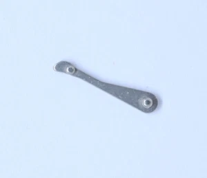 FEF 400 401 6680 6686 Part 435 Bascule Yoke Bascula NOS - Picture 1 of 1