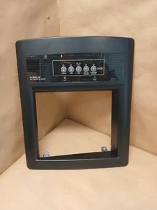 Whirlpool Refrigerator Dispenser Control Panel 2252179 Rev G OEM Genuine Board - Picture 1 of 9