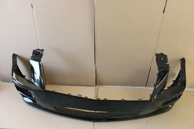 Front Bumper Assy. CADILLAC STS 08 09 10 11 — 第 1/4 张图片