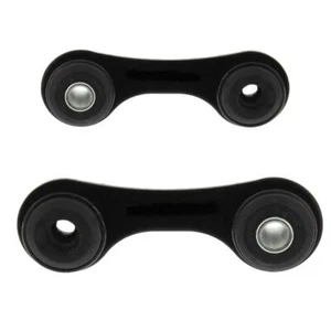 Drop Link For Saab 9-5 (1997-2010) Rear Pair,Anti Roll Bar - Picture 1 of 3