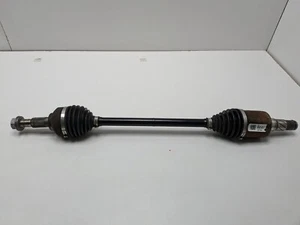 Tesla Model 3 1044119-00-C OEM - Bild 1 von 8