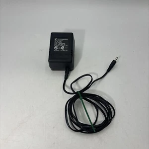 Sennheiser NT810-120 Infraport Set Ti 810 Kopfhörer Netzteil 72803 24V 0,2A - Bild 1 von 3