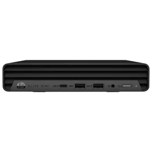 HP Mini G9 Conferencing PC with Zoom Rooms - Intel Core i7 12th Gen i7-12700T - Picture 1 of 1