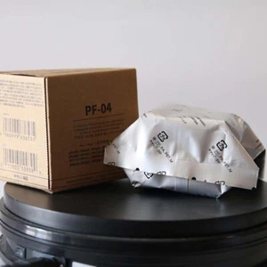 PF-04 Print Head for Canon iPF760 iPF765 iPF770 iPF771 iPF780 iPF781 iPF785 786 - Picture 1 of 5