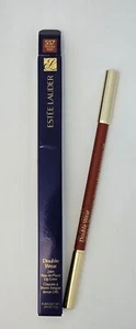 Estee Lauder Double Wear 24HR Stay In Place Lip Liner '557 Fragile Ego' NIB - Picture 1 of 1