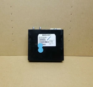 2010-2013 HYUNDAI SONATA OEM TELEMATICS COMMUNICATION COMPUTER MODULE 965103Q000 - Picture 1 of 12