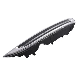 Front Right LED Bumper Daytime Run Light Lamp DRL 958-631-182-00 958 631 182 00 - Picture 1 of 7