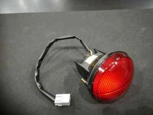 FANALE POSTERIORE SUPERIORE DESTRO FIAT COUPE' DAL '96 AL '20 46303566 46303562 - Foto 1 di 6