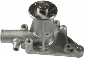 MORRIS MINOR 948cc WATER PUMP & GASKET GWP132 Short Impellor Type Classic Mini - Picture 1 of 1