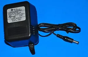 1-pcs EPA240050-P5-SZ WALL PLUG, AC TO AC LINEAR ADAPTER, CUI Stack - Picture 1 of 4