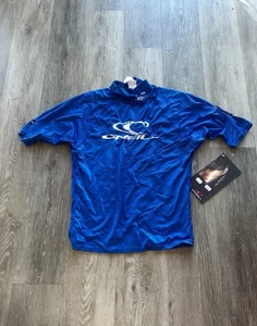 NEU O’NEILL NEOPRENANZÜGE SURF FOIL LONGBOARD SUP BODYBOARD RASH GUARD LARGE STICKER - Bild 1 von 3