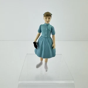 Funko Disney Reaction: Tomorrowland - Modellino Athena - Foto 1 di 3