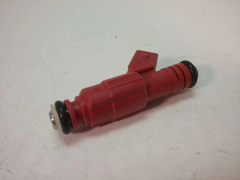 0280155759 NEW Bosch Fuel Injector 1998 VOLVO V70 MB-15-3 - Image 1 of 4