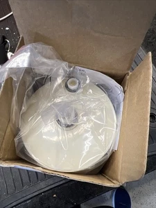 Compatible Replacement Water Ionizer Filter Compatible with HG-N type Models - Picture 1 of 3