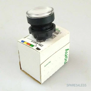 Schneider Electric Leuchtdrucktaster ZB5 AW313 090992 OVP - Bild 1 von 3