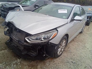 Driver Left Axle Shaft Front 2.4L Fits 15-19 SONATA 817091 - Picture 1 of 8