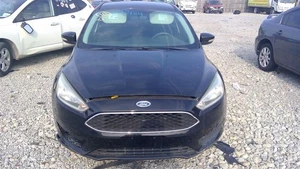 Used Body Control Module fits: 2015 Ford Focus Body Control BCM module and insid - Picture 1 of 24