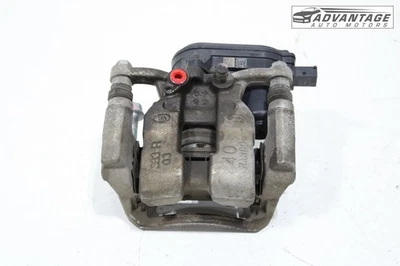 Pinza de freno ABS trasera derecha HYUNDAI SANTA FE 2019-2020 58311-S1A30 OEM Foto 1 de 4