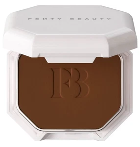 FENTY BEAUTY PRO FILT'R POWDER FOUNDATION SHADE 490 NEW IN BOX 0.32 OZ - Picture 1 of 1