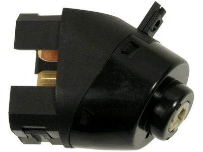 Interruptor de encendido para Volkswagen Jetta 1991-1998 SMP 85144DYRG 1997 1996 1995 1994 Foto 1 de 2