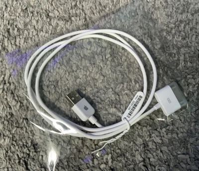 for Apple iPod Classic 4th Generation PLEASE READ DESCRIPTION ref.1 - Image 1 of 2