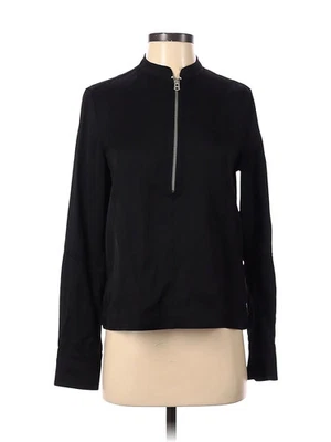 Chaqueta negra para mujer Raw-7 S Foto 1 de 2