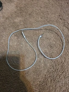 Cable de audio Huirid USB-C a 3,5 mm - Imagen 1 de 3