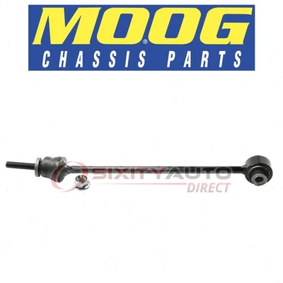 MOOG Front Right Stabilizer Bar Link for 2013-2016 Mercedes-Benz GL550 - qo Foto 1 de 4