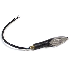 Blinker für XFLM125GY-2B, XFLM125GY-2B-E4 LED Blinkerbaugruppe ECE konform - Bild 1 von 1