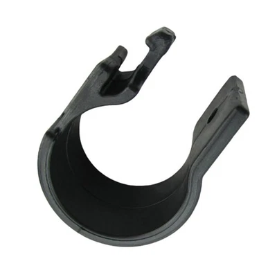 Upper Radiator Coolant Hose Retainer Clip For Kia Optima 2017-2020 25481-1D100 - Imagem 1 de 4