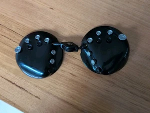 Charachorder Keyboard - Picture 1 of 2