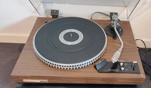 KENWOOD KD-2077 KD2077 - ERSATZTEILE TEILE - SPARE PARTS - ASK BEFORE BUY ! - Bild 1 von 1