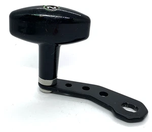 Newell 200 300 Series Conventional Fishing Reel Part-Handle Made In USA - Picture 1 of 5