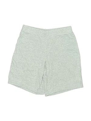 BABIES R US 男孩灰色运动短裤 3T — 第 1/2 张图片