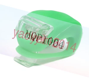 Bike30 Cycling Frog LED Front Head Rear Light -Colors will be shipped randomly - Picture 1 of 1