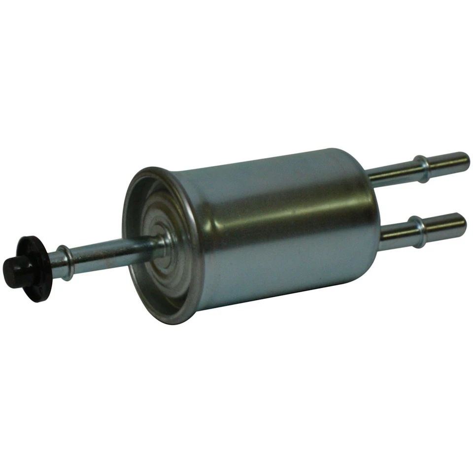 Filtro de combustible de gasolina Bosch 77097WS para camioneta Explorer Lincoln Navigator Ford Ranger Foto 1 de 1